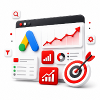 Custom Web Design